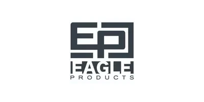 EAGLE Products