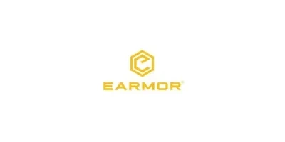 EARMOR