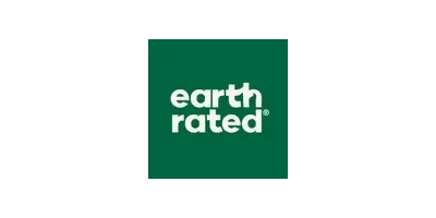 Earth Rated