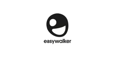Easywalker
