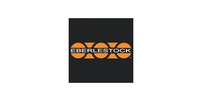 EBERLESTOCK