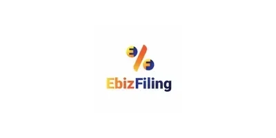 Ebi