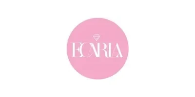 ecarla