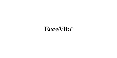 Ecce Vita