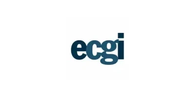 ECG