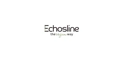 echosline
