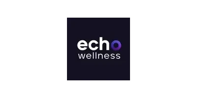 Echowell