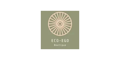 ECO EGO