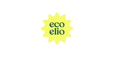 Eco elio