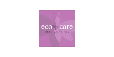 Ecocare