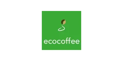 Ecocoffee