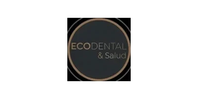 ecodenta