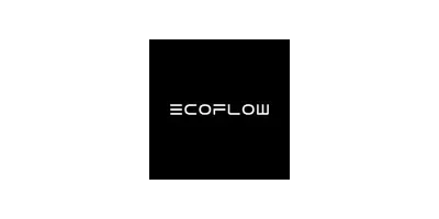 EcoFlow