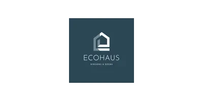 EcoHaus