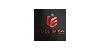 Ecoliquid
