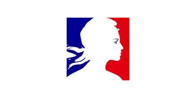 Ecologie