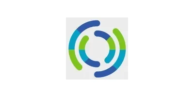 Ecomed