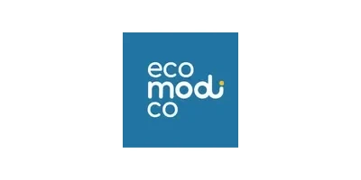 ecomodi