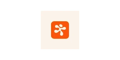 ECOTOYS