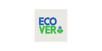 Ecover