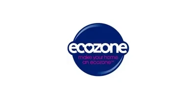 Ecozone