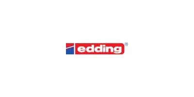 EDDING