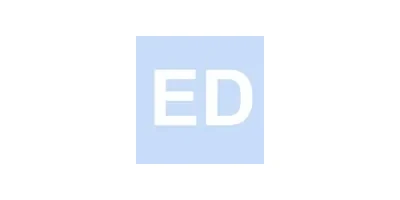 EDENBERG
