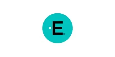 EDENIA