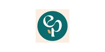 Edenpharma