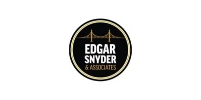 Edgar