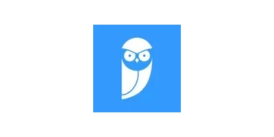 EDUCA