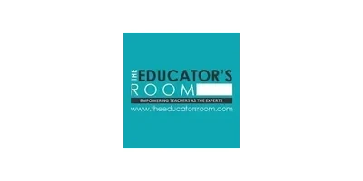 EDUCATOR