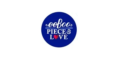 EEBOO