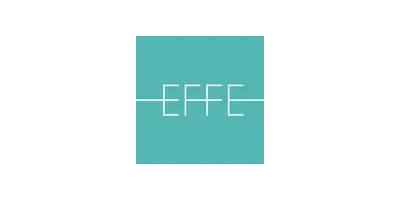 Effea