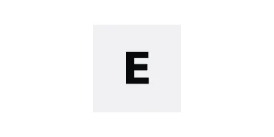 Effzett