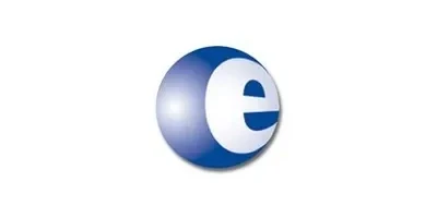EGLO