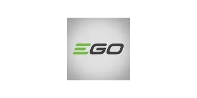 EGO