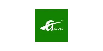 EGOE