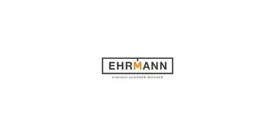 Ehrmann