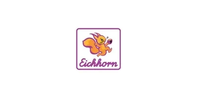 Eichhorn