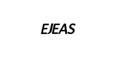 EJEAS