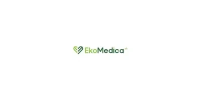 Ekomedica