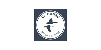 El Ganso