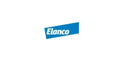 Elan