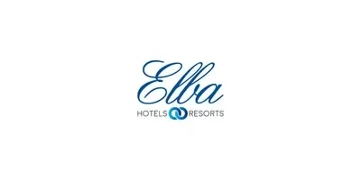 Elba