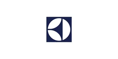 Electrolux