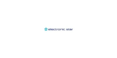 Electronic-Star