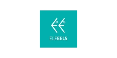 ELEEELS