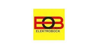 Elektrobock