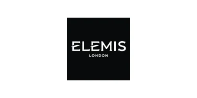 ELEMIS
